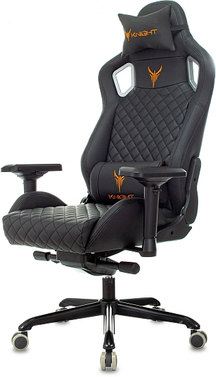 фото кресло Knight Titan					 №4					