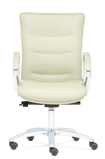 фото кресло Теодор D80					 №3					