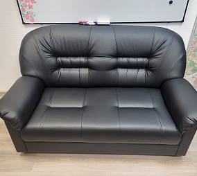 АНО по Развитию городской Среды МВС СТ