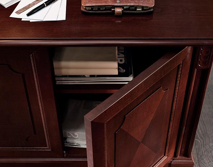 фото кабинет директора Дож					 №4					