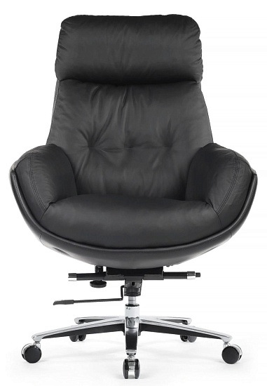 фото кресло RV-Марко					 №3					