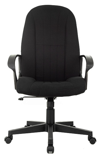 фото Офисное кресло T-898					 №2					