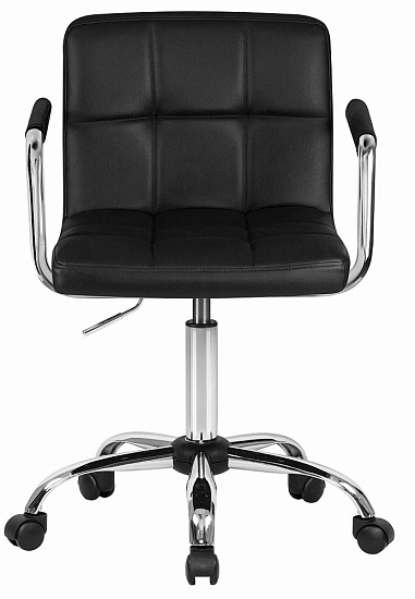 фото Офисное кресло Dr-9400					 №2					