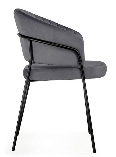 фото стул Лео					 №4					