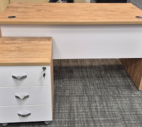 Юридическая Компания "Мацинский и Партнеры"