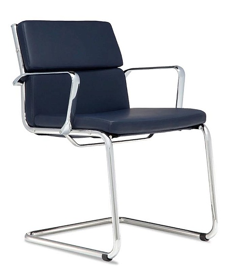 фото кресло Абсолют D40					