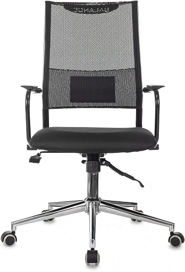 фото кресло Баланс Люкс					 №3					