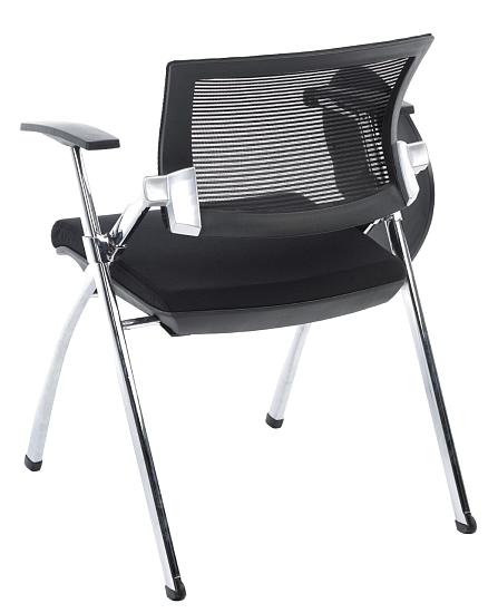 фото кресло RV-462TEC					 №4					