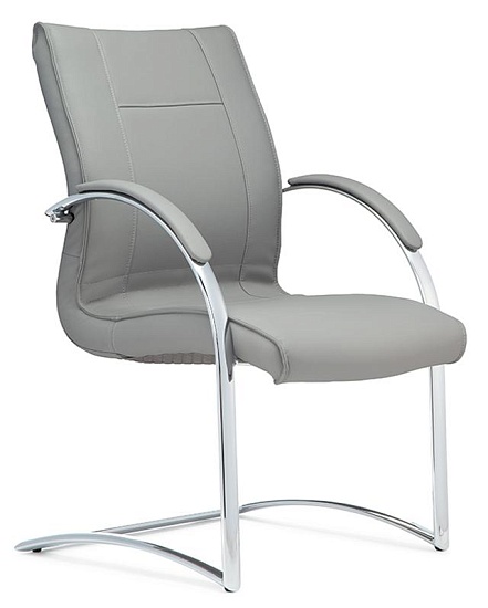 фото кресло Чик D40					 №3					