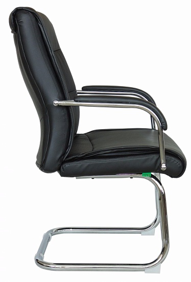 фото кресло RV-9249-4					 №3					