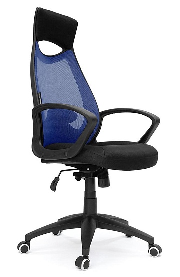 фото кресло YH-6060N					 №4					