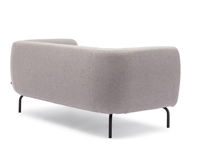 фото Офисный диван Фолд					 №3					