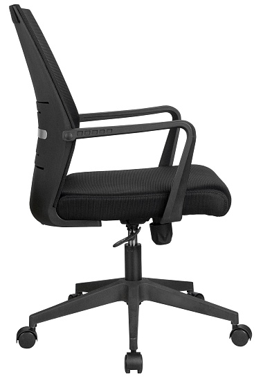 фото кресло RV-B818					 №3					