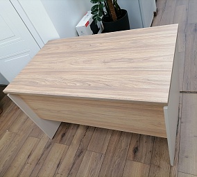 Индустриальные Решения