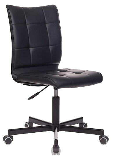 фото кресло CH-330M Эко					