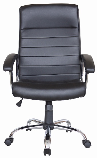 фото кресло RV-9154					 №2					