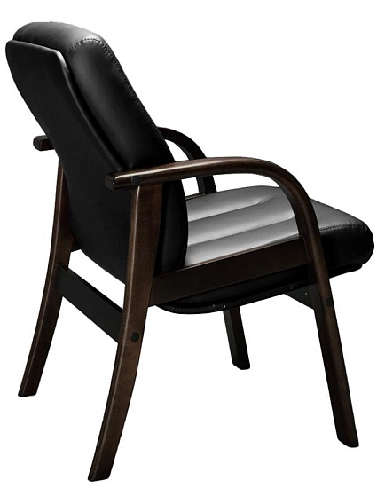 фото кресло Форум Д					 №4					