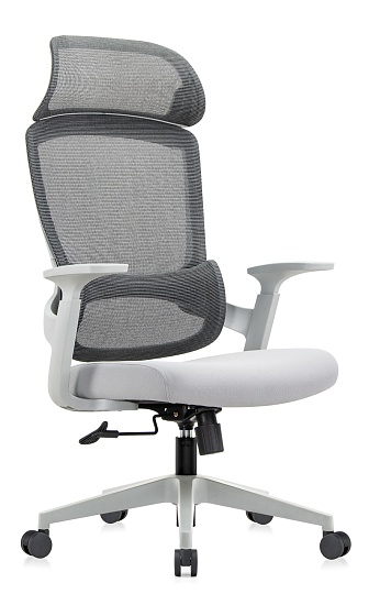 фото кресло RV-6246A-HS					