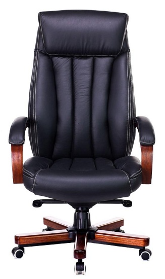 фото кресло T-9922 Walnut					 №2					