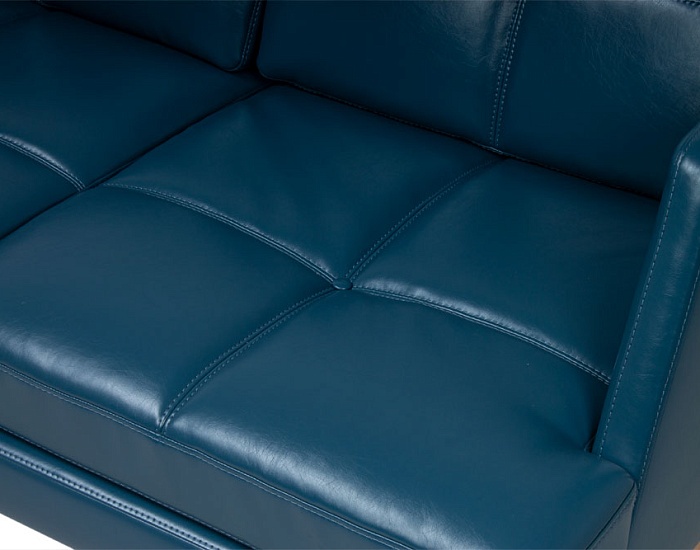 фото Офисный диван Белла					 №5					