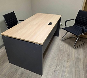 Апекс-Центр