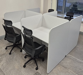 Пеликан-Глассассист