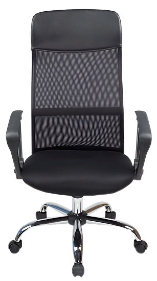 фото кресло Директ H					 №2					