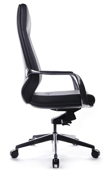 фото кресло RV-A1711					 №3					