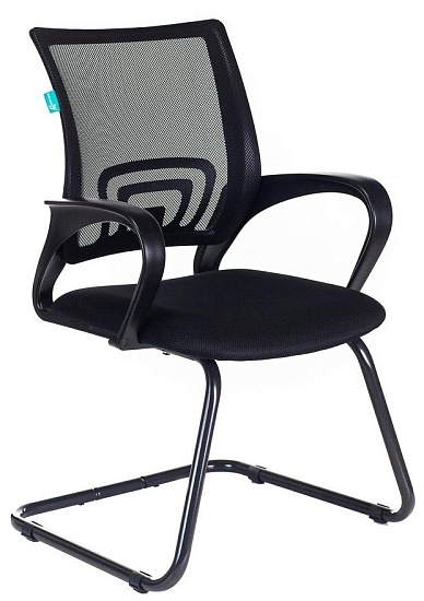 фото кресло CH-695N-AV					