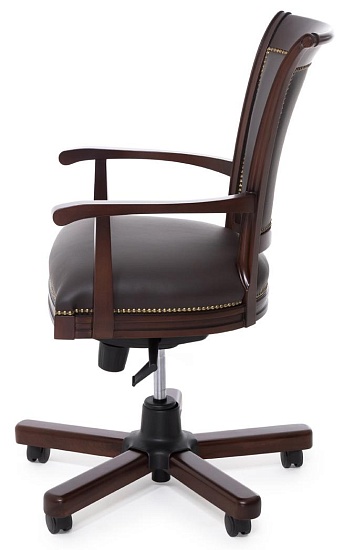 фото кресло Дож А 					 №3					