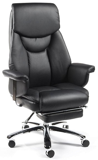 фото кресло Парламент +					