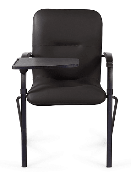 фото стул Самба Блэк T Пл					 №5					