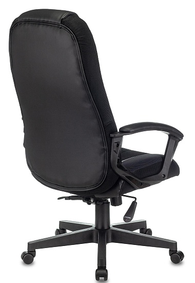 фото кресло Zombie 9					 №4					