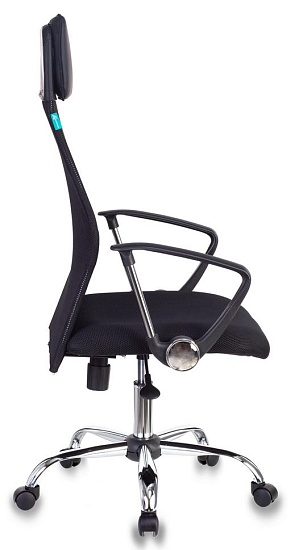 фото кресло KB-6N/SL					 №3					