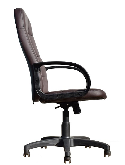 фото Офисное кресло Дар-45					 №5					