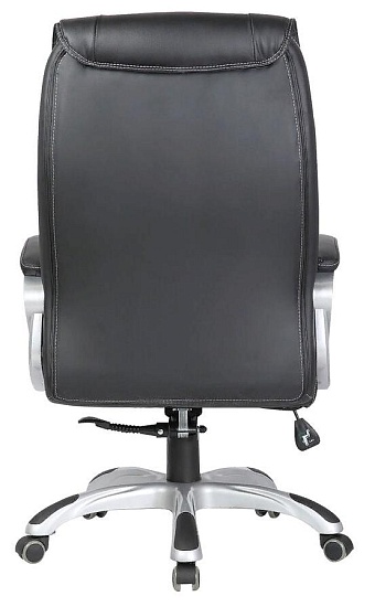 фото кресло CLG-615					 №5					