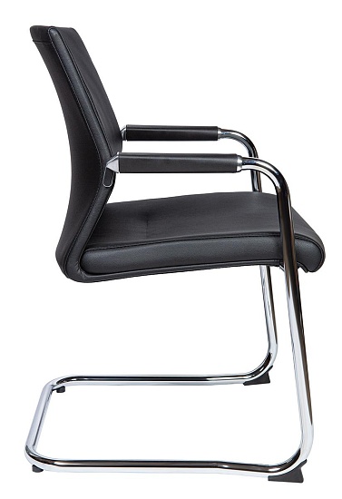 фото кресло Петра CF					 №4					