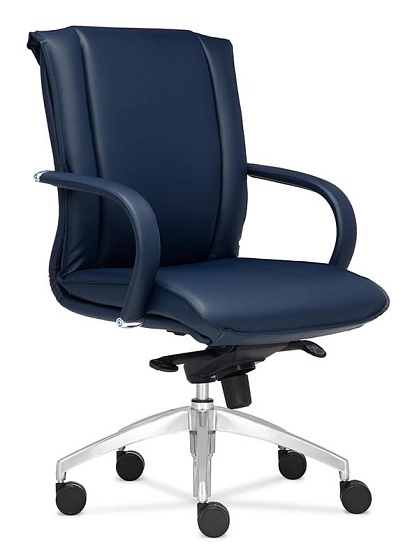 фото кресло Эгейн D80					