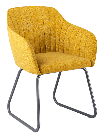 фото стул Шандон ПЛ					 №4					