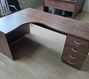 Слитмастер