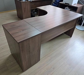 Слитмастер