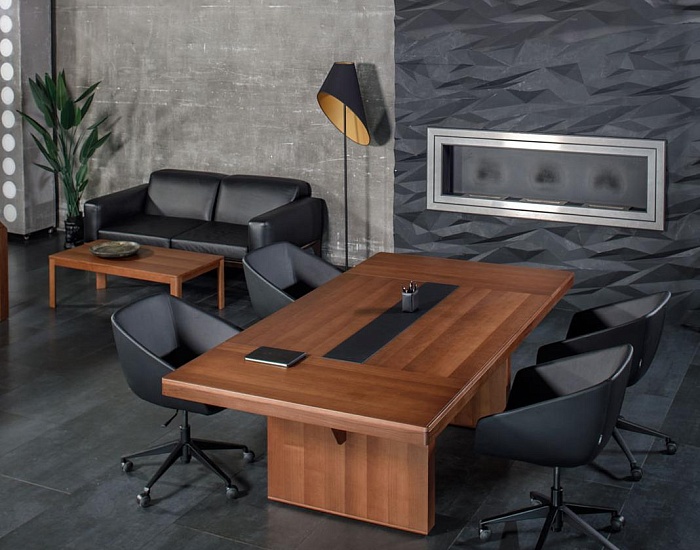 фото кабинет Ривьера					 №3					