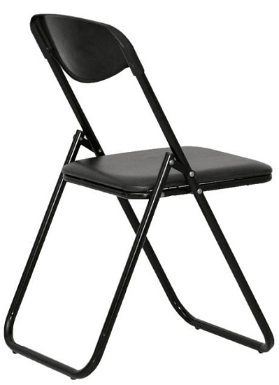 фото стул Джек Блэк					 №2					