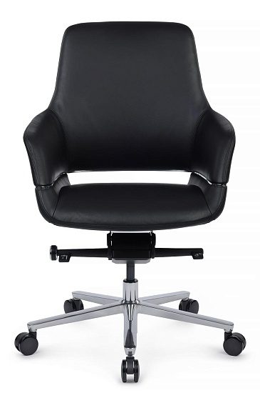 фото кресло RV-Фабио-M					 №3					