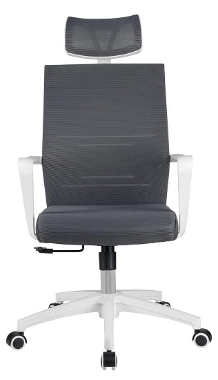 фото кресло RV-А819					 №2					