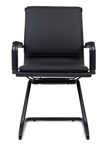 фото кресло RV-6003-3SEB					 №3					