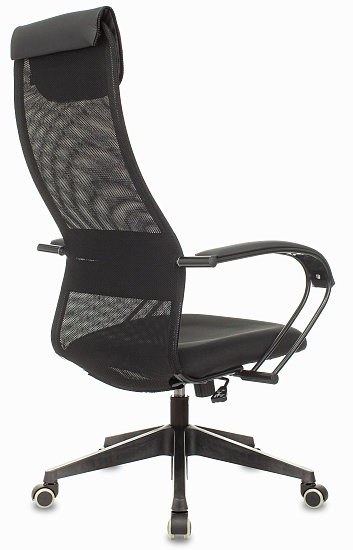 фото Офисное кресло CH-607					 №4					