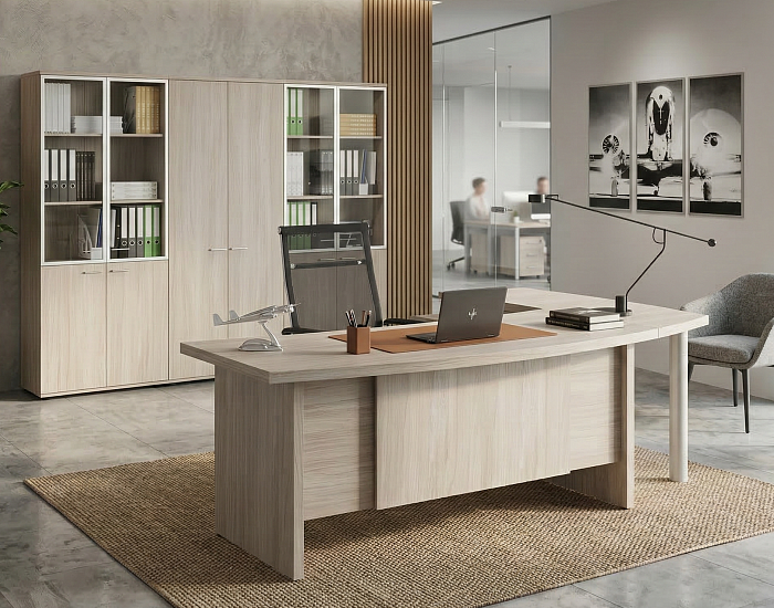 фото кабинет Винг С					