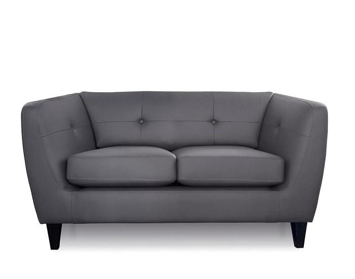 фото Офисный диван Ромэн					