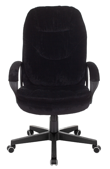 фото кресло CH-868N Fabric					 №2					